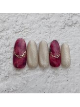 グランド(GRAND)/定額Aコース