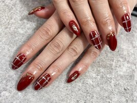 キャンペーンデザイン