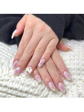 ソル エルビオ(SOL elbio)/