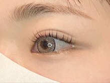 アイクイック 日暮里 西日暮里駅前店(Ai Quick)/パリジェンヌラッシュリフト