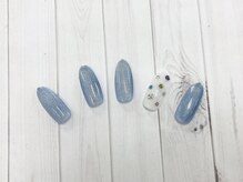 ティーエヌ イトーヨーカドー能見台店/季節の定額6600円コース