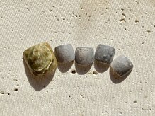 ラフバイディアブルー(Laugh by diarblue)/diar blue 冬デザイン＊