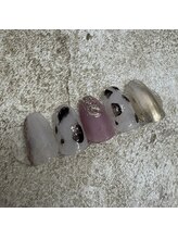 ユーアンドミー(You&Me)/