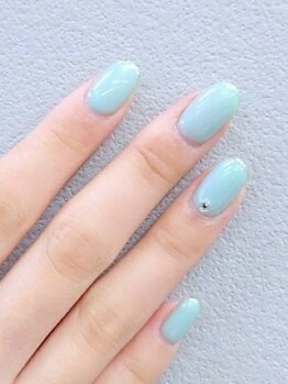 ビフォーアフター 新鉾田店(BeforeAfter)/◇ネイルデザイン◇
