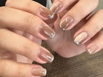 ムーディー(MOODY)/