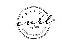 《BEAUTYCURLの技術》#大阪心斎橋#パリジェンヌ