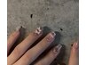 【mana指名】90分コース