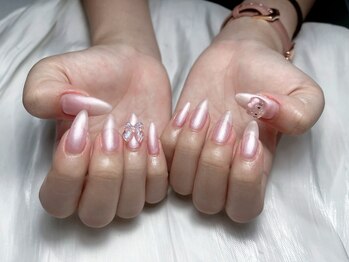 アルブル(ARBRE)/