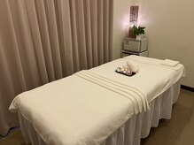 エステサロンラグジューム