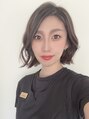 ラジェム(La gemme.) hiroka