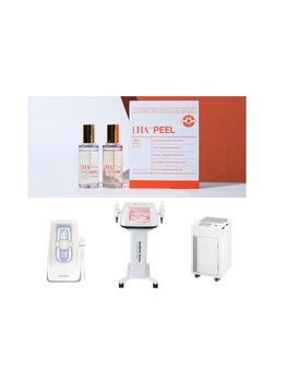 メンズフェイシャル