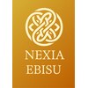 ネクシア 恵比寿(NEXIA EBISU)のお店ロゴ