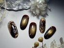 ◇ニュアンスネイル◇