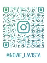 ノーヴ ラビスタ(nowe lavista) nowe la vista