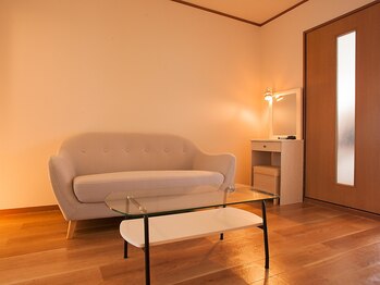 トゥデイジー(Todaisy)