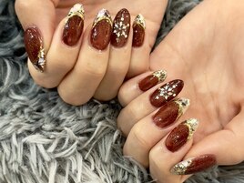 デザインし放題