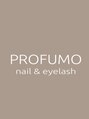 プロフーモ(PROFUMO)/PROFUMO[プロフーモ]