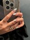 ラウムネイル(Raum Nail)の写真/定額メニューあり！ナチュラル～トレンドまで幅広くご用意◎”大好き”を詰め込んだお気に入りの指先に♪