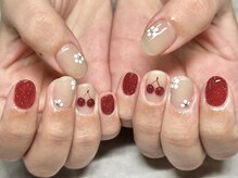 グラシアス(Gracias)/シンプルオフィス