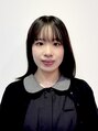 アイマジック 銀座店(EYE MAJIC) 田中