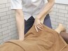 ★6/14(土)限定施術体験★ 産後特有の症状に　検査×産後矯正　¥500 30分
