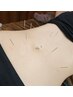 【妊活】インディバ×鍼灸療法で効果絶大♪９０分７７００円