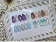 ティーエヌ 本厚木店/6月☆5500円【6050円税込】