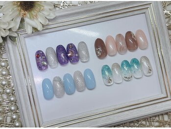 ティーエヌ 本厚木店/6月☆5500円【6050円税込】