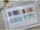 6月☆5500円【6050円税込】