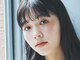 レベッカ 池袋店(REBECCA)の写真/まつ毛を自然にリフトアップ♪人気のパリジェンヌ★[まつげパーマ/パリジェンヌラッシュリフト/池袋駅東口]