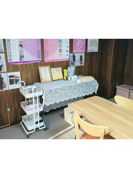 冷え改善・代謝をUPしたい