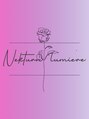  ネクターン ルミエール(Nekturn' Lumiere)/中村あかね