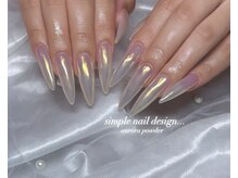 サロン ミミ(SALON MIMI)/