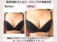 ピーグランディ 栄店(p-Grandi)の写真