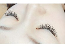 ラヴォーテ ソラ(La beaute sola)/