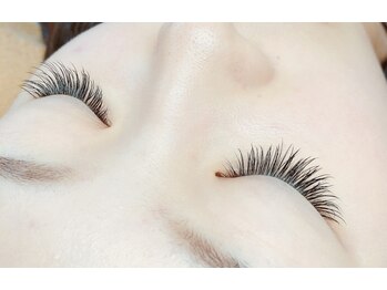 ラヴォーテ ソラ(La beaute sola)/