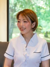 キラク(kiraku) 江篭平 なおみ