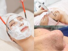 ビューティースタジオ エイワン(A1)