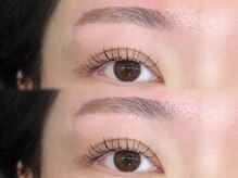 クララ ヒロシマ(CLALA Hiroshima)