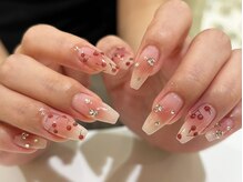 グラマラス プレジール 中野店(glamourous plaisir)