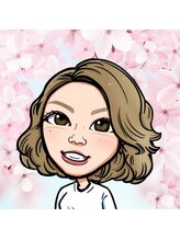 エミュ(emu)&nbsp;Watanabe 