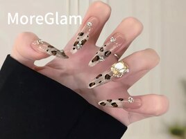 デザイン持ち込み