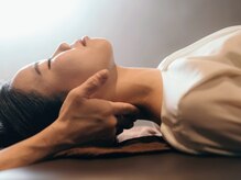 整体ソエルテ(Soerute)/骨格筋膜全身整体