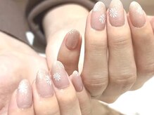 エフ ファースト(F.1st)/検見崎限定デザイン！