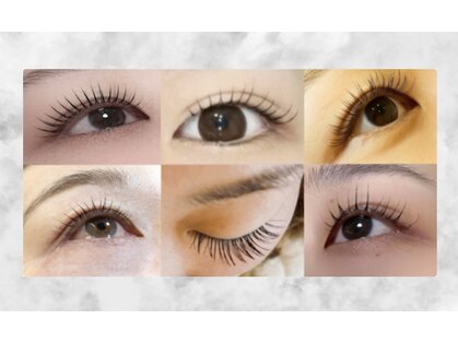 クムル(kumr.)の写真