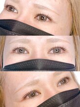 フェザー(feather)/