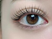 ベストアイラッシュ 渋谷109前店(Best Eyelash)/パリジェンヌラッシュリフト