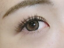 リリー(Lily)
