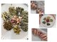 Luce plusの写真/疲れを癒す極上体験！よもぎ蒸しで体の内側からデトックス＆リラックス◎今の状態もチェック！