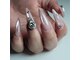 ネイルズエルディーダブリュー(Nails_l.d.w)の写真